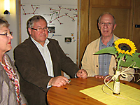 Buchpräsentation 05