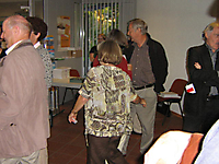 Buchpräsentation 06