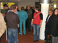 Buchpräsentation 07