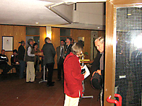 Buchpräsentation 08
