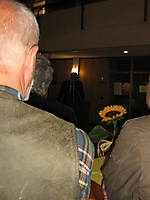 Buchpräsentation 09
