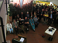 Buchpräsentation 12