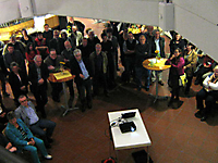 Buchpräsentation 14