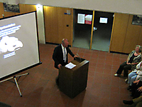 Buchpräsentation 15