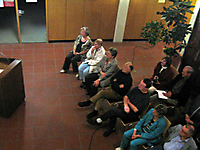 Buchpräsentation 16