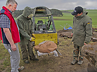 Vorbereitung 15