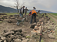 Vorbereitung 06