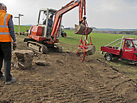 Vorbereitung 02