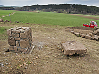 Vorbereitung 22