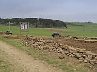 Vorbereitung 18