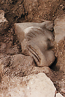 Greifenkopf 01