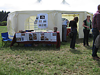 Bodenbach 02