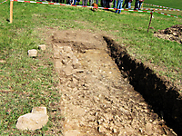 Bodenbach 04