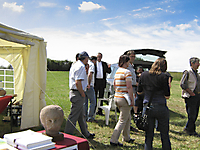 Bodenbach 18
