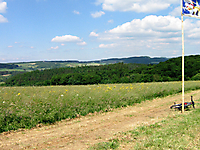 Bodenbach 21