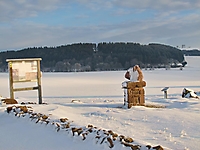 Weiermühle 03