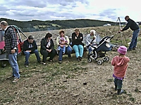 Vereinsfest 2013 - 13