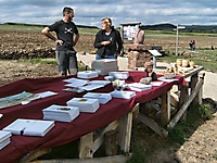 Vereinsfest 2013 - 10