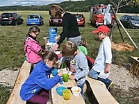 Vereinsfest 2013 - 08