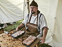 Vereinsfest 2013 - 06