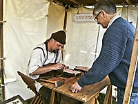 Vereinsfest 2013 - 05