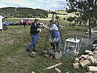 Vereinsfest 2013 - 04