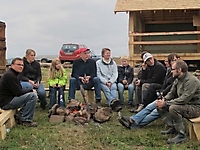 Vereinsfest 2013 - 30