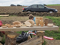 Vereinsfest 2013 - 26