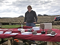 Vereinsfest 2013 - 25