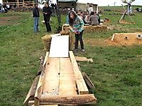 Vereinsfest 2013 - 20