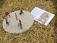 Vereinsfest 2013 - 19