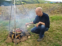 Vereinsfest 2013 - 19