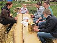 Vereinsfest 2013 - 18