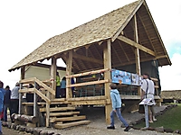 Vereinsfest 2013 - 18