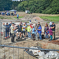 20 Jahre AFVD_20