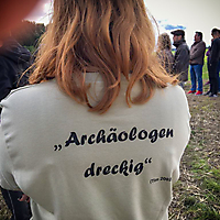 20 Jahre AFVD_23
