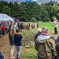20 Jahre AFVD_28