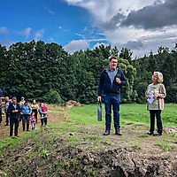 20 Jahre AFVD_30