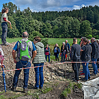 20 Jahre AFVD_6
