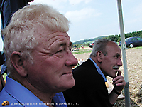 Römerfest 2002 - 05