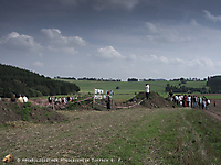 Römerfest 2002 - 02