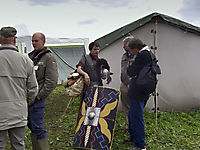 Römerfest 2005 - 26