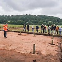 Tag d. offenen Denkmals 2019_10