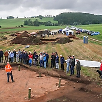 Tag d. offenen Denkmals 2019_11