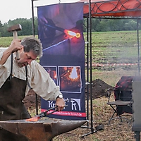 Tag d. offenen Denkmals 2019_12