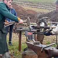 Tag d. offenen Denkmals 2019_16