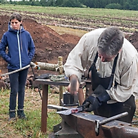 Tag d. offenen Denkmals 2019_17