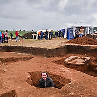 Tag d. offenen Denkmals 2019_18