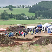 Tag d. offenen Denkmals 2019_19