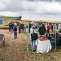 Tag d. offenen Denkmals 2019_1